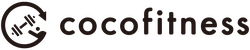 hacomono